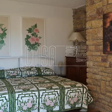 Villa Villa La Maluda
